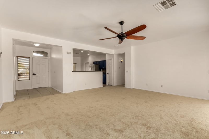 21151 Stirrup St, Queen Creek, AZ 85142