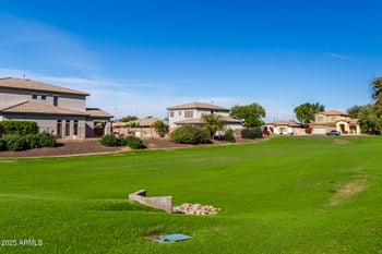 21151 Stirrup St, Queen Creek, AZ 85142