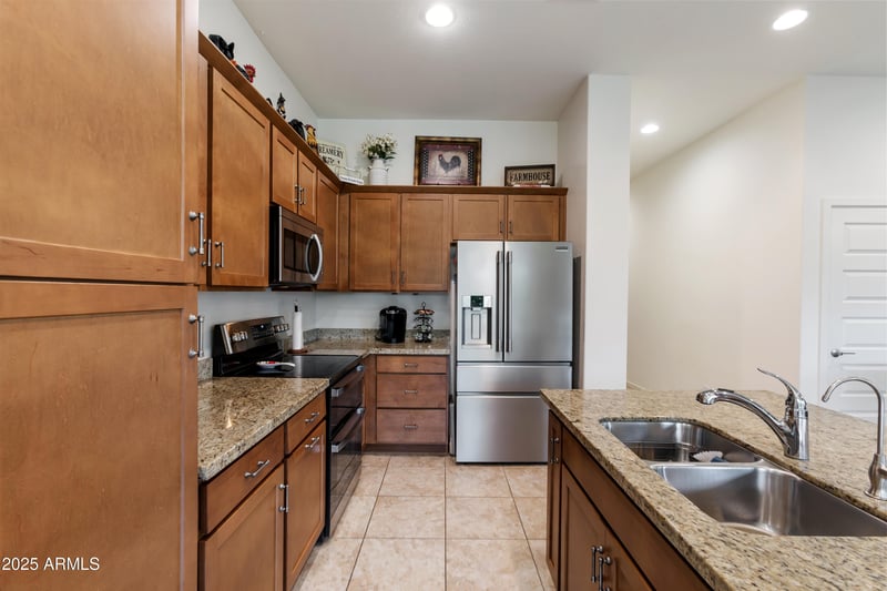21152 Poco Calle --, Queen Creek, AZ 85142