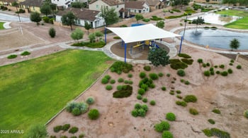 21152 Poco Calle --, Queen Creek, AZ 85142