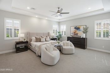 21153 Starflower Dr, Queen Creek, AZ 85142