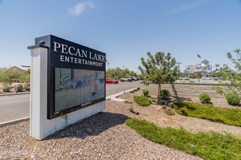 21153 Starflower Dr, Queen Creek, AZ 85142
