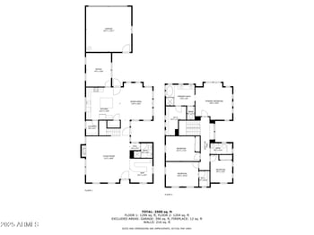 21153 Glen St, Buckeye, AZ 85396