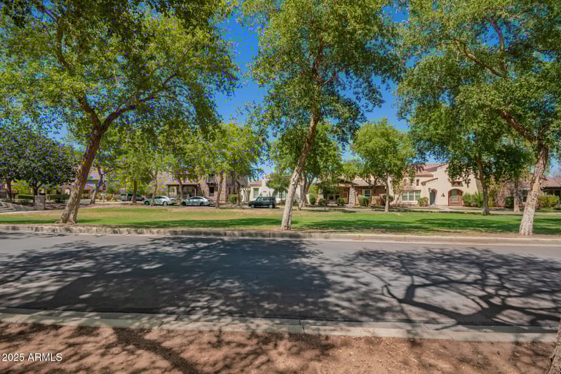 21153 Glen St, Buckeye, AZ 85396