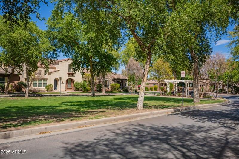 21153 Glen St, Buckeye, AZ 85396