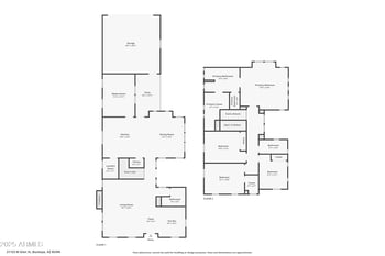 21153 Glen St, Buckeye, AZ 85396