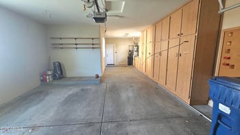 21153 Sycamore Dr, Buckeye, AZ 85396