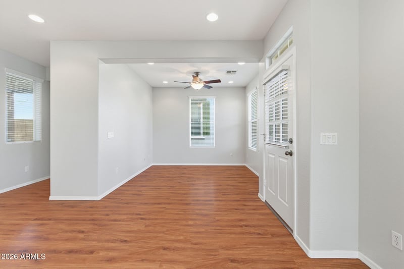 21153 W Sycamore Dr, Buckeye, AZ 85396