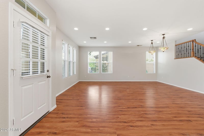 21153 W Sycamore Dr, Buckeye, AZ 85396