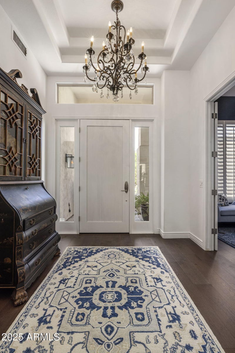21157 74th Pl, Scottsdale, AZ 85255
