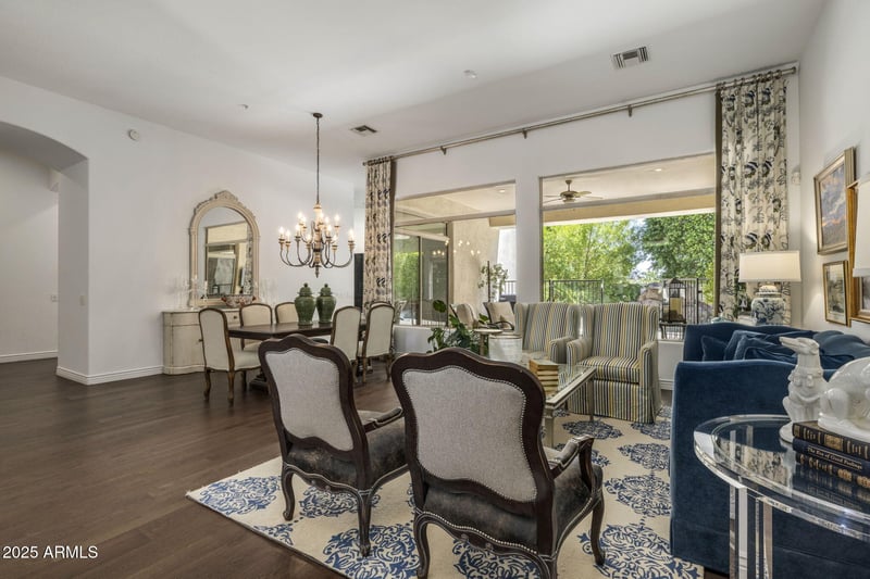 21157 74th Pl, Scottsdale, AZ 85255