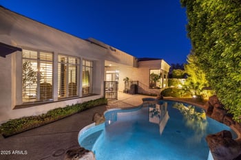 21157 74th Pl, Scottsdale, AZ 85255