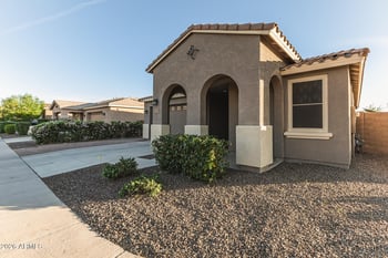 21157 Estrella Rd, Queen Creek, AZ 85142