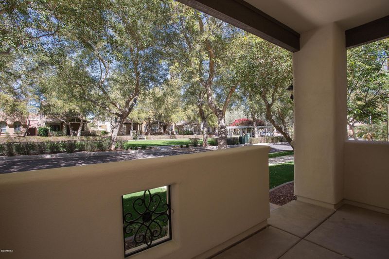 21157 W Prospector Way, Buckeye, AZ 85396