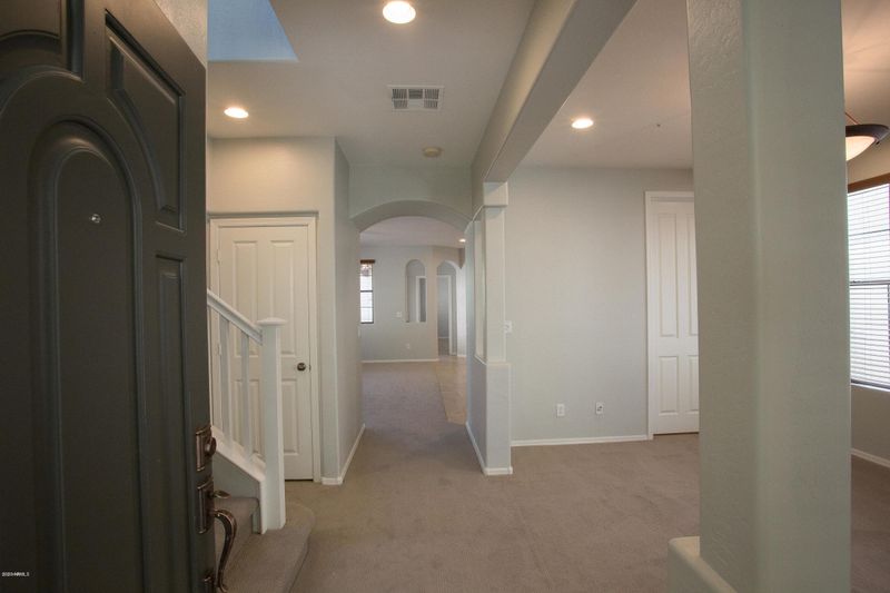 21157 W Prospector Way, Buckeye, AZ 85396