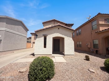 21158 Stonecrest Dr, Queen Creek, AZ 85142