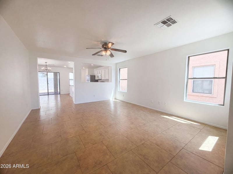 21158 Stonecrest Dr, Queen Creek, AZ 85142