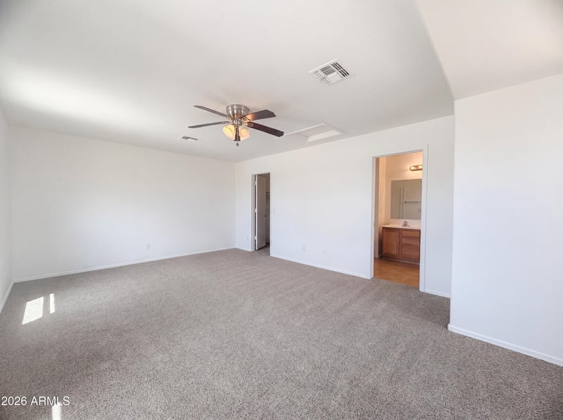 21158 Stonecrest Dr, Queen Creek, AZ 85142