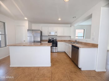 21158 Stonecrest Dr, Queen Creek, AZ 85142