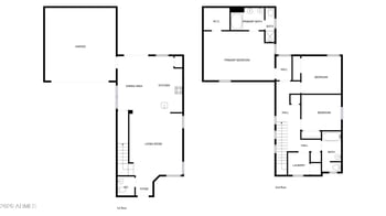 21158 Stonecrest Dr, Queen Creek, AZ 85142