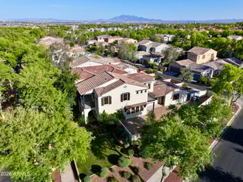 21159 Glen St, Buckeye, AZ 85396