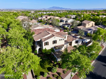 21159 Glen St, Buckeye, AZ 85396