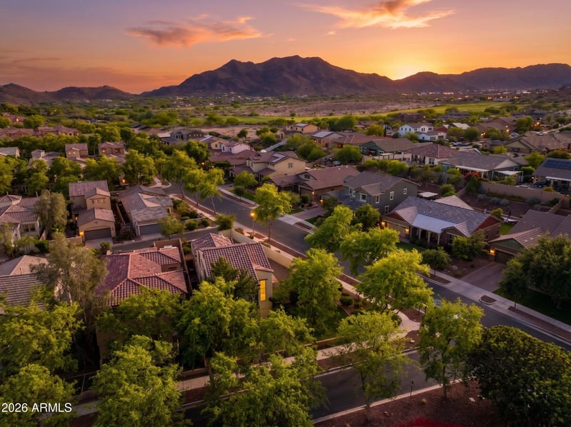 21159 Glen St, Buckeye, AZ 85396