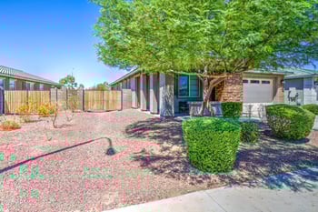 2116 124th Dr, Avondale, AZ 85323