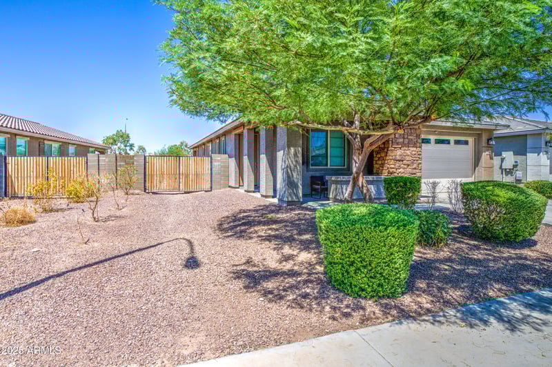 2116 124th Dr, Avondale, AZ 85323