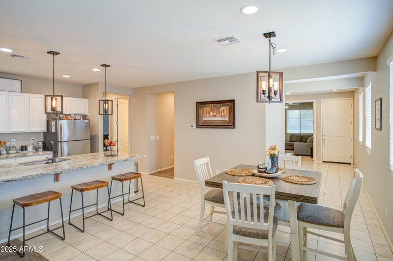 2116 124th Dr, Avondale, AZ 85323