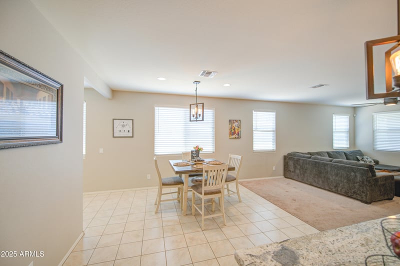 2116 124th Dr, Avondale, AZ 85323