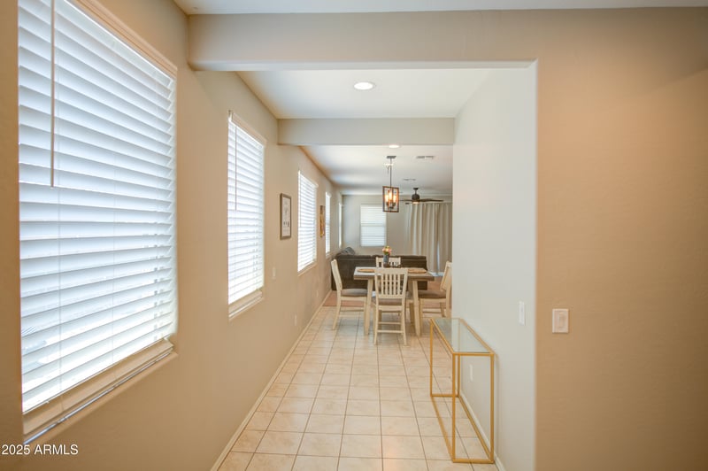 2116 124th Dr, Avondale, AZ 85323