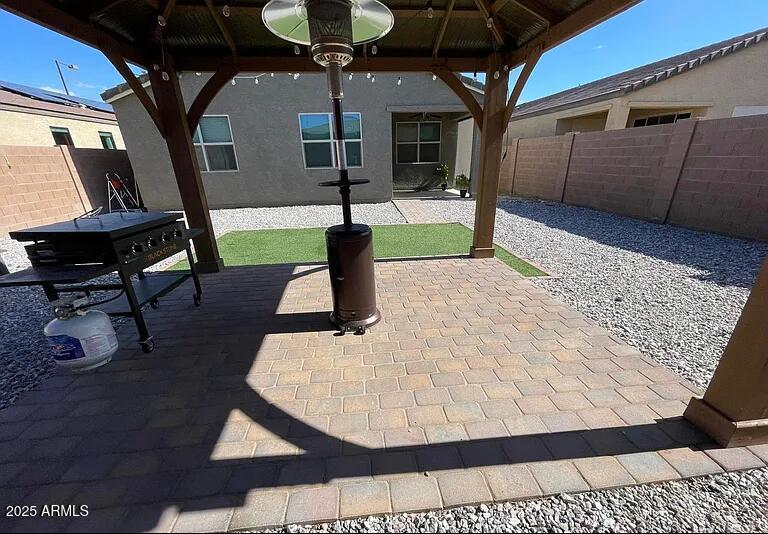 2116 238th Ave, Buckeye, AZ 85326