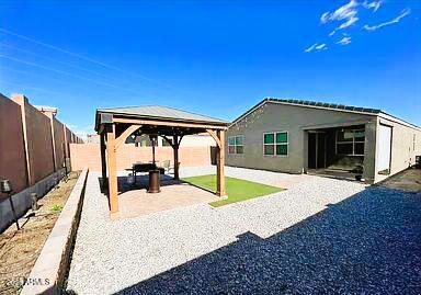 2116 238th Ave, Buckeye, AZ 85326