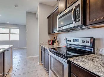 2116 238th Ave, Buckeye, AZ 85326