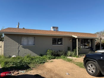 2116 49th Ave, Phoenix, AZ 85035