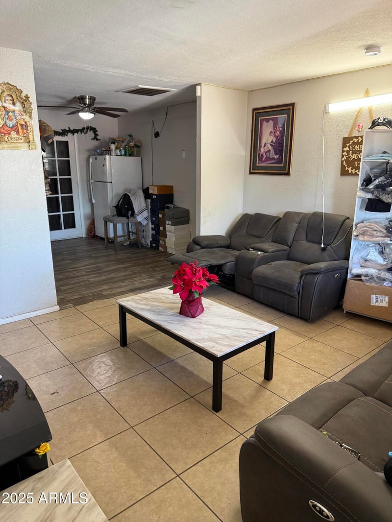 2116 49th Ave, Phoenix, AZ 85035