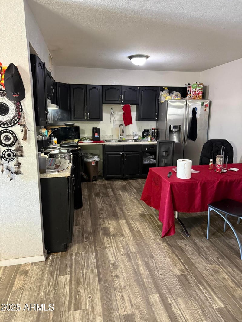 2116 49th Ave, Phoenix, AZ 85035