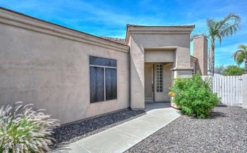 2116 Beautiful Ln, Phoenix, AZ 85042