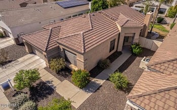 2116 Beautiful Ln, Phoenix, AZ 85042