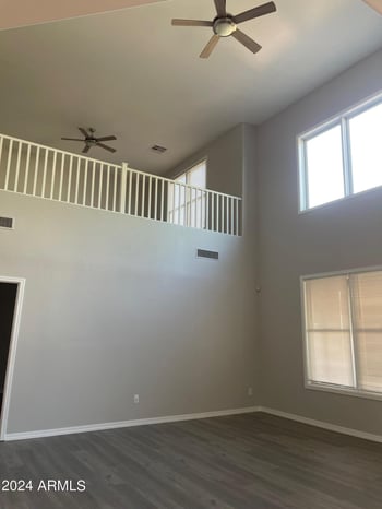 2116 Chanute Ps, Phoenix, AZ 85040