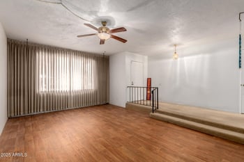 2116 Colgate Dr, Tempe, AZ 85283