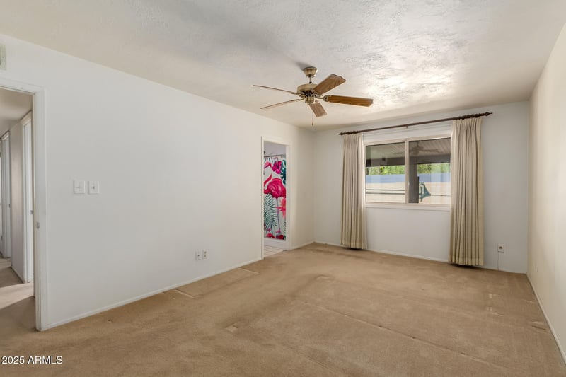 2116 Colgate Dr, Tempe, AZ 85283