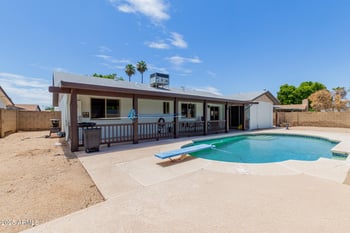 2116 Colgate Dr, Tempe, AZ 85283