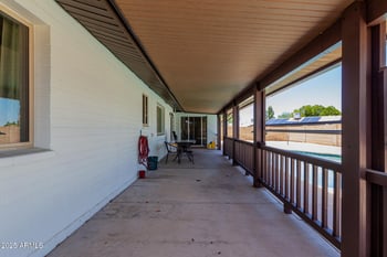 2116 Colgate Dr, Tempe, AZ 85283