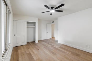 2116 Colgate Dr, Tempe, AZ 85283