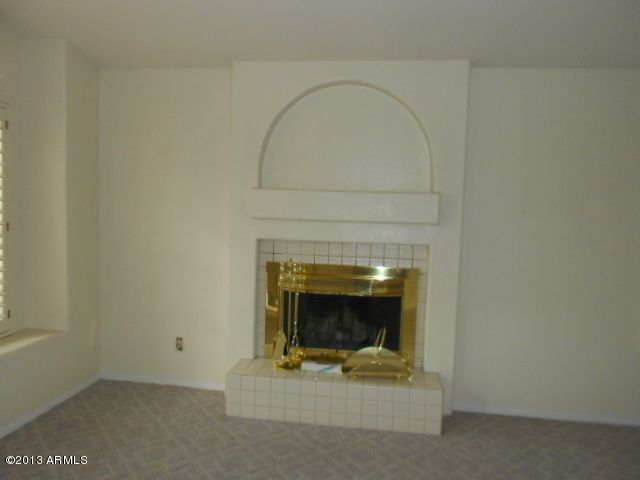2116 E Cathedral Rock Dr, Phoenix, AZ 85048
