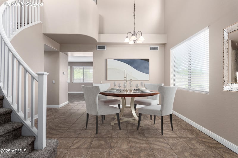 2116 Fawn Dr, Phoenix, AZ 85041