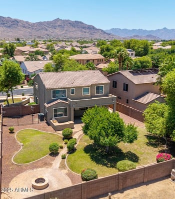 2116 Fawn Dr, Phoenix, AZ 85041