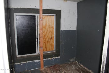 2116 Hadley St, Phoenix, AZ 85009